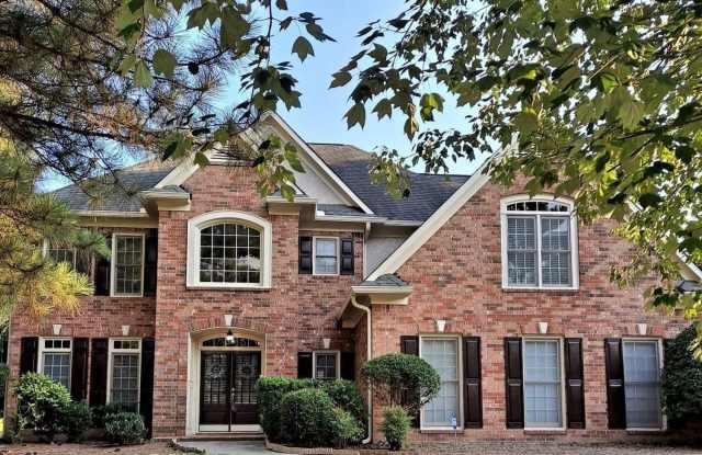 120 Newfield Drive photos photos