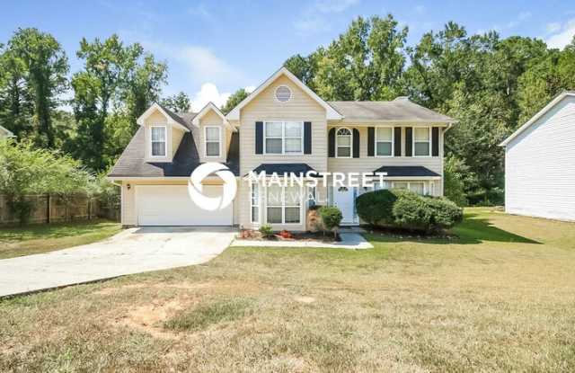 8535 Glenwoods Drive photos photos 8535 Glenwoods Drive photos photos