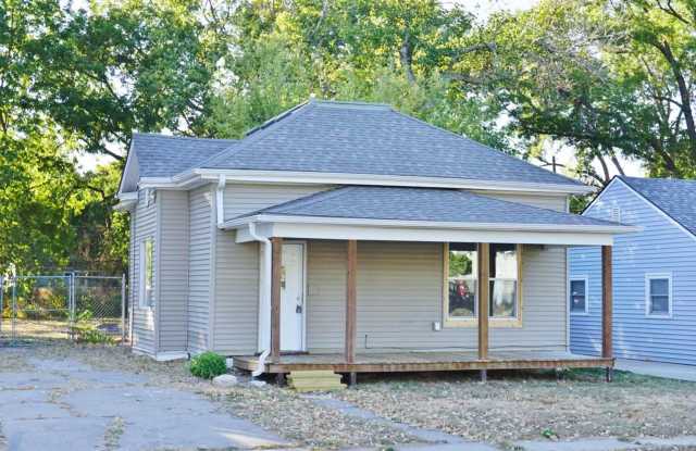 Fully Furnished Home close to UNL Campuses photos photos Fully Furnished Home close to UNL Campuses photos photos