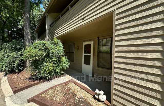 11120 N. Stratford Drive photos photos