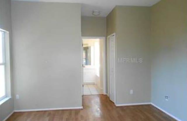315 Therese St Gallery 2
