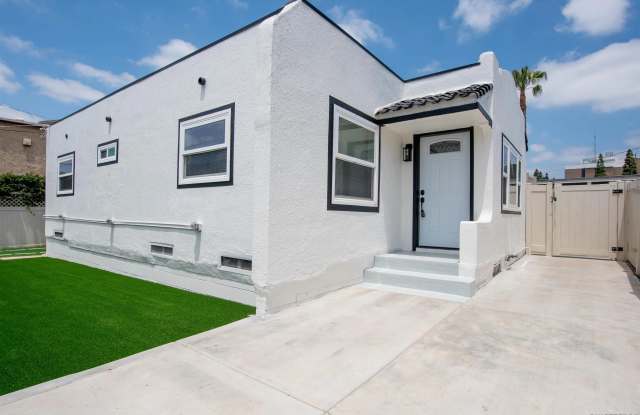 6352 Holabird St. photos photos