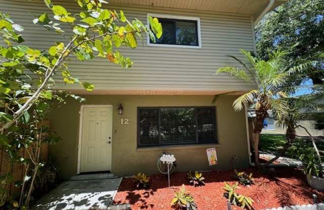 516 S. PLUMOSA STREET, UNIT 12 photos photos