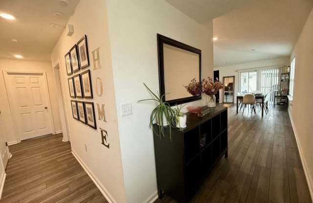 8161 LUMBER Way Gallery 4