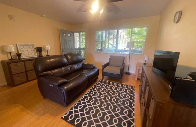VIllas at Kahana Ridge Three Bedroom / Two Bathroom - 25 Heather Lane, Mahinahina, HI 96761