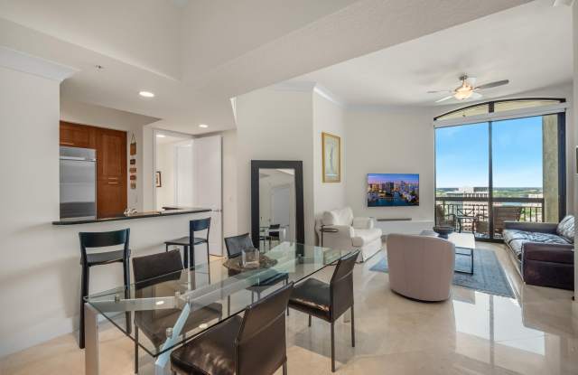 701 S Olive Avenue unit: 2117 photos photos