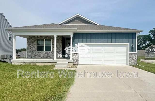 4195 Cheyenne Ct photos photos