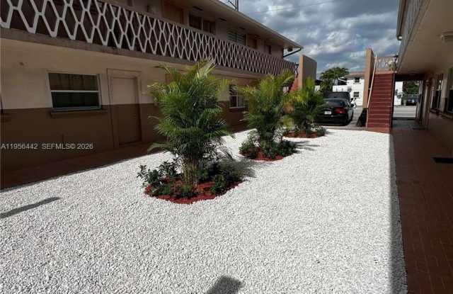 664 W 29th St photos photos 664 W 29th St photos photos