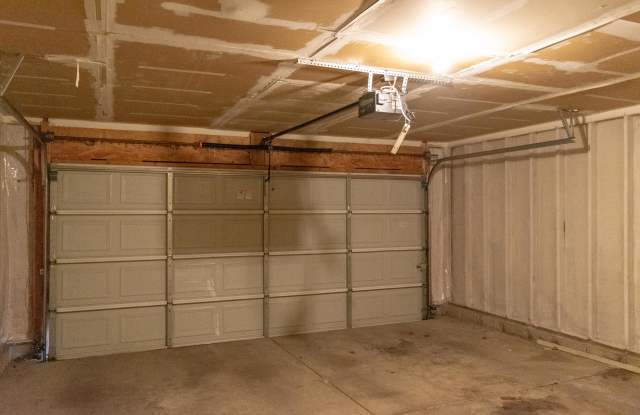 5335 Fishlake Dr Gallery 3