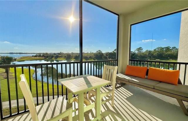 43000 Greenway Blvd unit: 136 photos photos