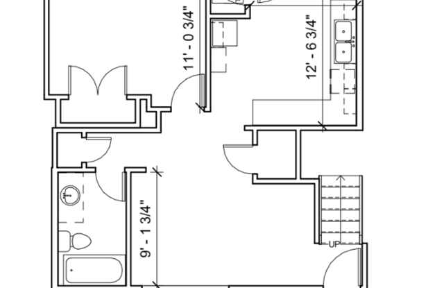 Clearbranch Town Homes photos photos Clearbranch Town Homes photos photos
