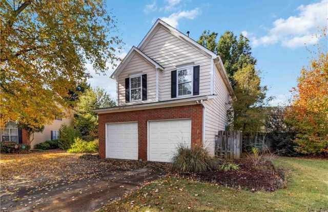 973 Ashwood Green Court photos photos