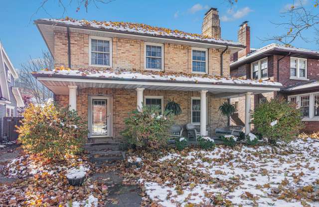 306 E Angela Blvd photos photos 306 E Angela Blvd photos photos