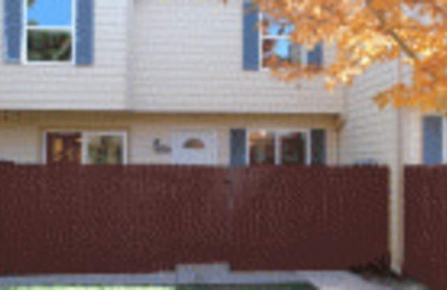1330 Firefly Circle photos photos