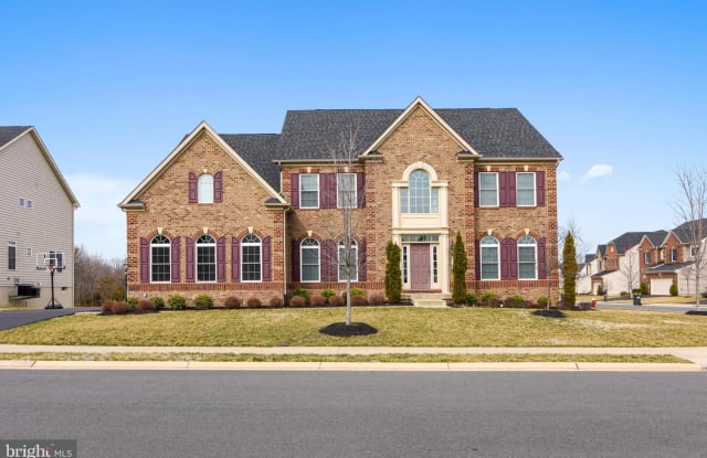 44306 KENTMERE CT - 44306 Kentmere Court, Ashburn, VA 20147