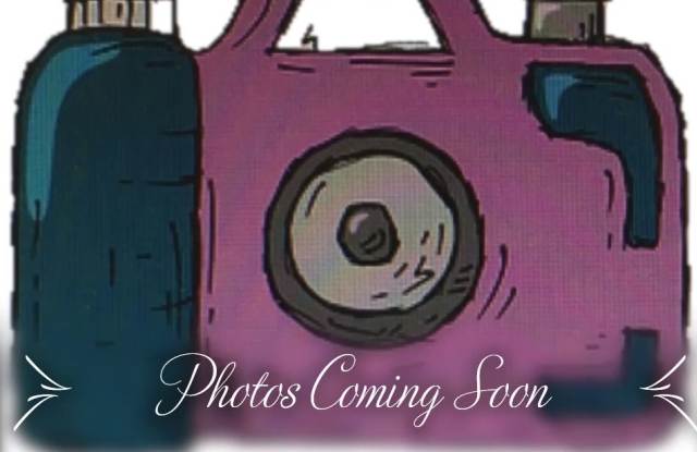 1621 S. CAMINO SECO photos photos