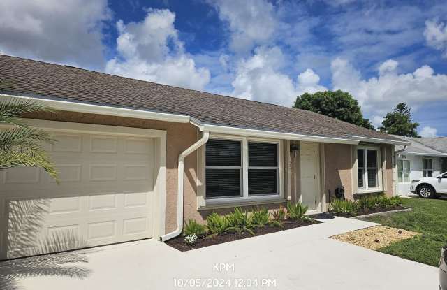 105 Wingate Drive photos photos 105 Wingate Drive photos photos