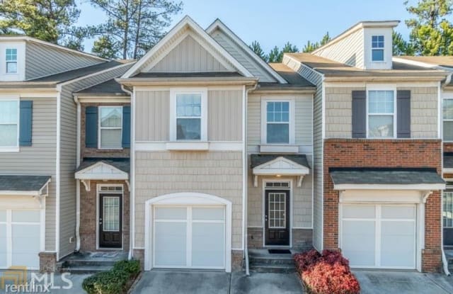 2142 Executive Dr 36 - 2142 Executive Drive North, Gwinnett County, GA 30096