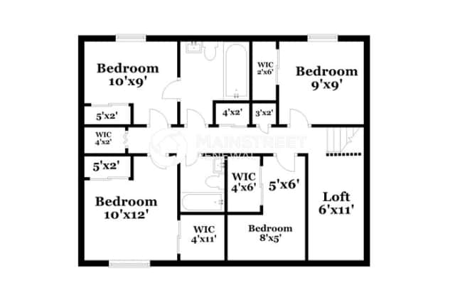 6574 Largo Lane Gallery 3