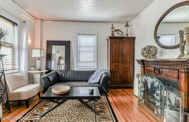 400 Deal Lake Drive photos photos