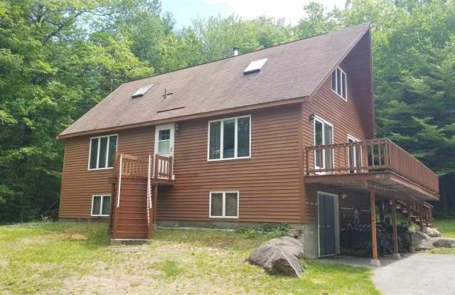 469 Bailey Road photos photos