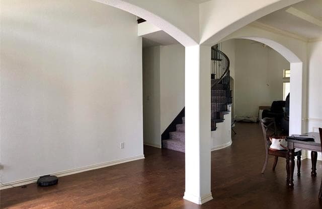 9425 Chuparosa Drive Gallery 4
