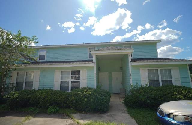 2414 Manzanita Court Gallery 1