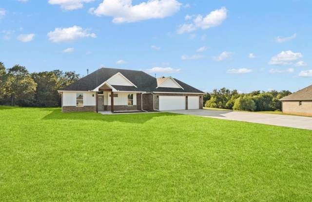 17857 Salem Road photos photos