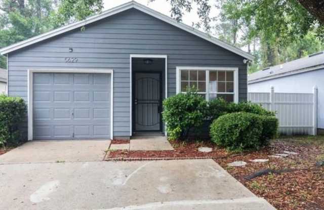 5629 Ellis Trace Drive Gallery 1