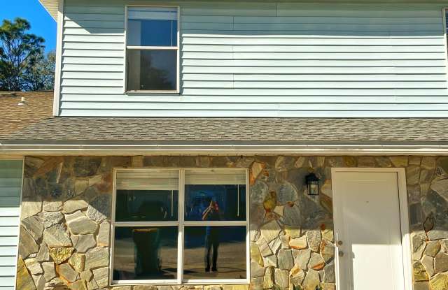 892 Culp Ave photos photos