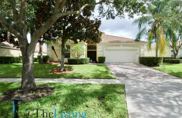 11015 BELMERE ISLES COURT Gallery 3