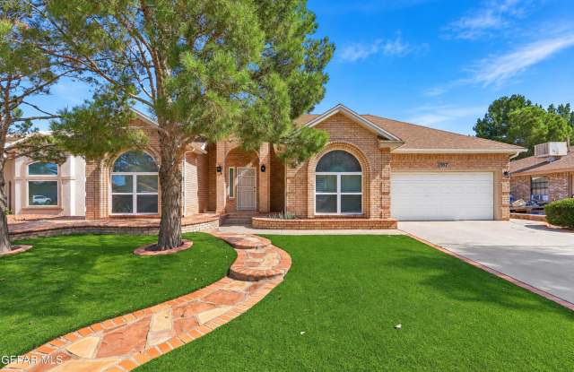 11917 PUEBLO AMABLE Way Gallery 4