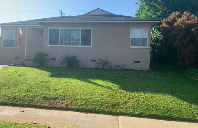5836 Candlewood St Gallery 2
