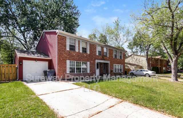 190 Peregrine Dr photos photos