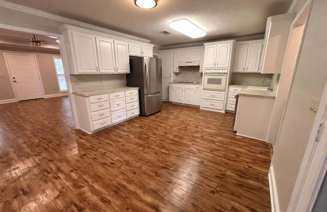 607 Briars Bend Gallery 3