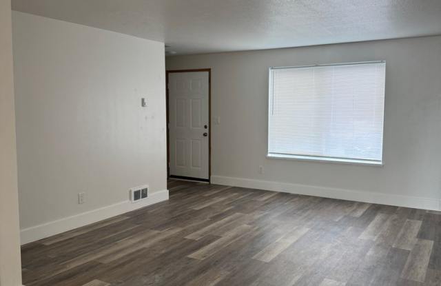 Apartment for Rent in SW Redmond photos photos