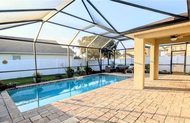 3450 Manati Court NW photos photos