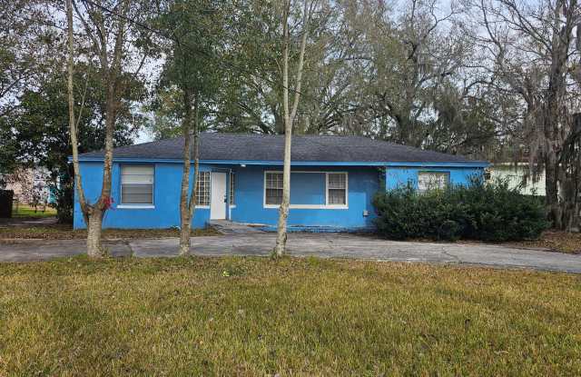 4833 Plymouth Street - 4833 Plymouth Street, Jacksonville, FL 32205 4833 Plymouth Street - 4833 Plymouth Street, Jacksonville, FL 32205