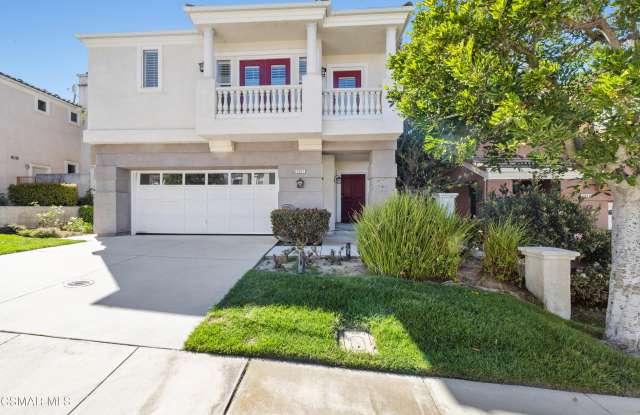 3881 Timberridge Road photos photos