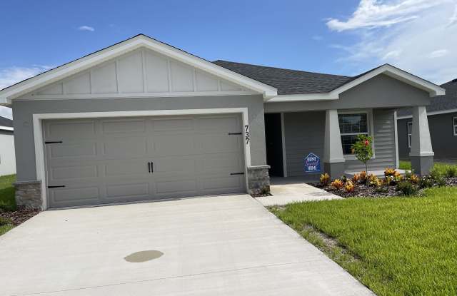 737 Daphne Dr photos photos