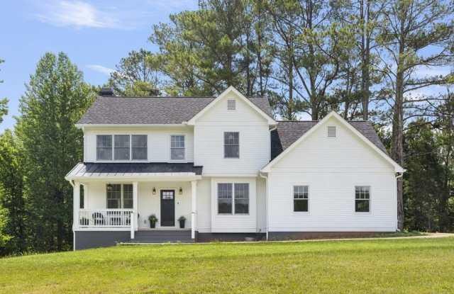 7600 Barnes Road photos photos