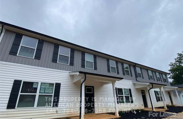 414 Vance Avenue photos photos