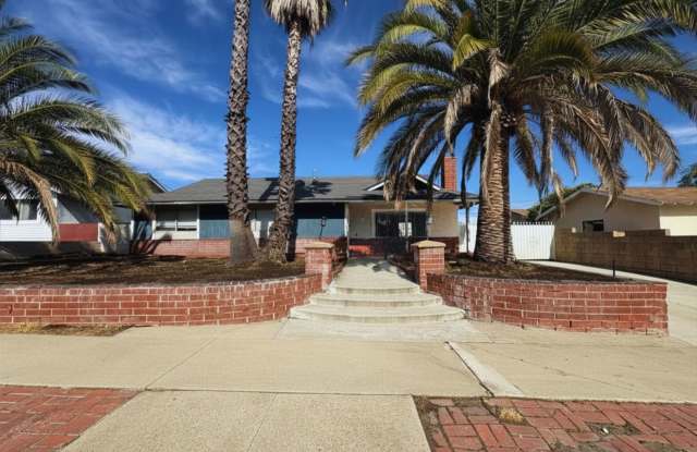 Single Family Home photos photos