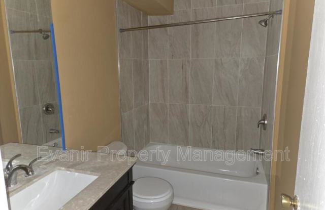 3043 Idylwilde Blvd photos photos 3043 Idylwilde Blvd photos photos