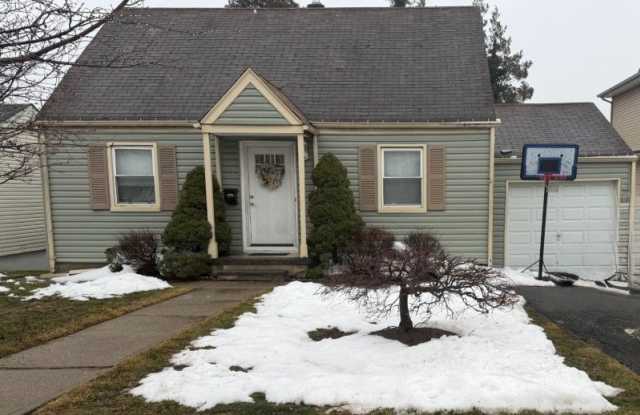 54 Lindale Ct photos photos