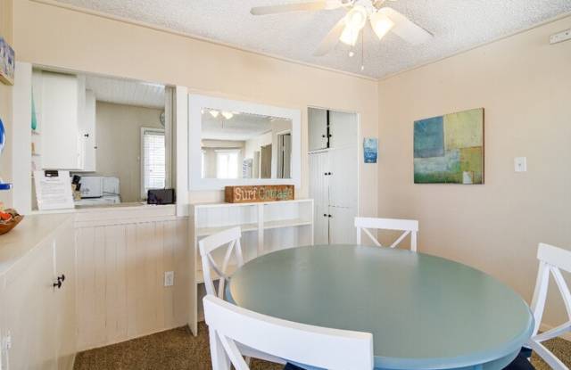 2814 West Oceanfront Gallery 2