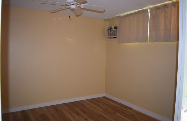 Leinani - Honokowai- Lahaina - ground floor 1bd 1 ba photos photos Leinani - Honokowai- Lahaina - ground floor 1bd 1 ba photos photos