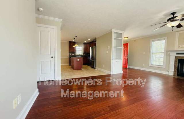 5802 Kessinger Ct Gallery 4