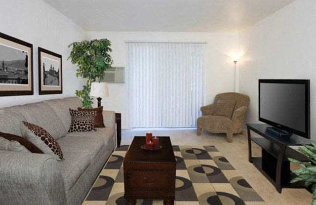 2416 Tremont St Unit C21 photos photos