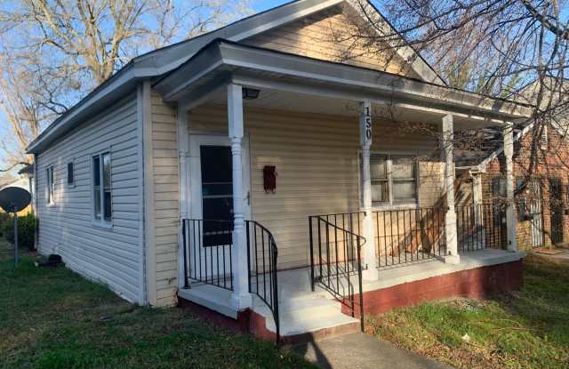 3 bedroom ranch photos photos
